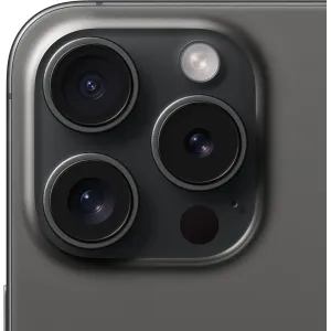 iphone-15-pro-128gb