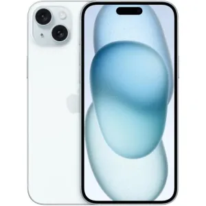 iphone-15-plus-128gb