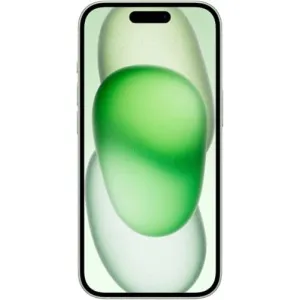 iphone-15-plus-128gb