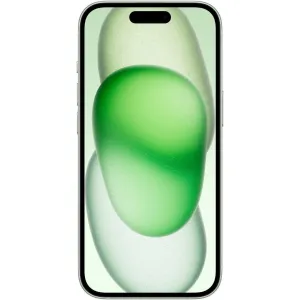 iphone-15-plus-128gb