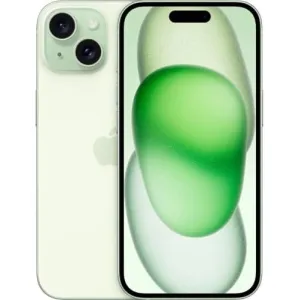 iphone-15-plus-128gb