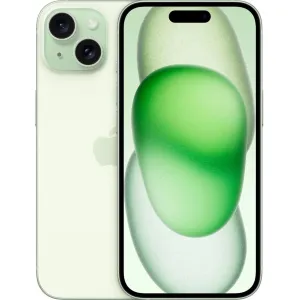 iphone-15-plus-128gb