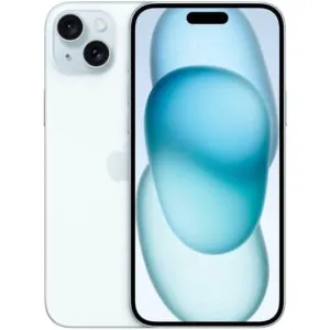 iphone-15-plus-128gb
