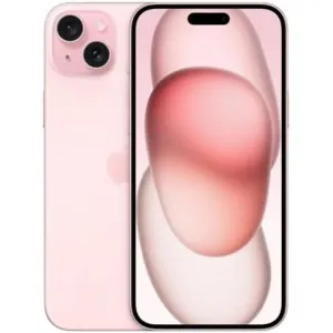 iphone-15-plus-128gb