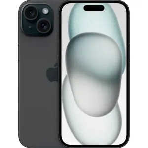 iPhone 15 Plus 128GB