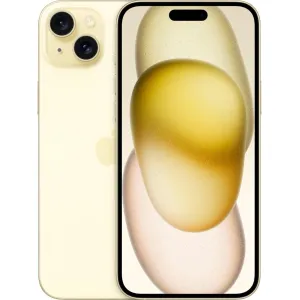 iphone-15-plus-128gb