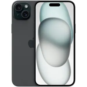 iphone-15-plus-128gb