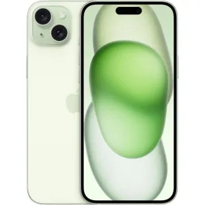 iphone-15-plus-128gb