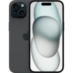 iphone-15-plus-128gb