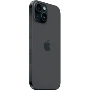 iphone-15-plus-128gb