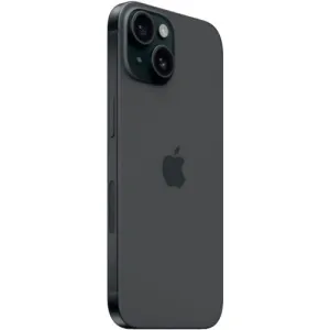 iphone-15-plus-128gb