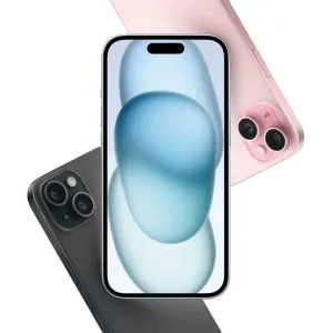 iphone-15-plus-128gb