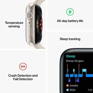 apple-watch-series-8-renewed