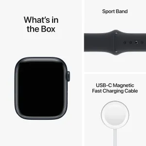 apple-watch-series-8-renewed