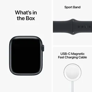 apple-watch-series-8-renewed