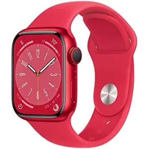 apple-watch-series-8-renewed
