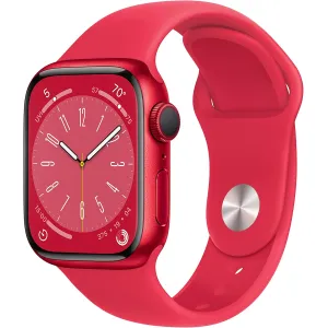 apple-watch-series-8-renewed