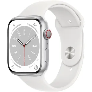 apple-watch-series-8-renewed
