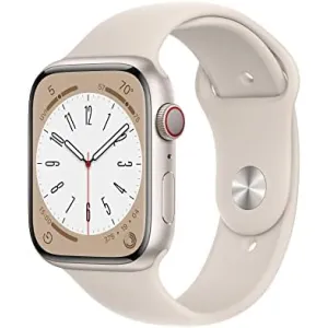 apple-watch-series-8-renewed