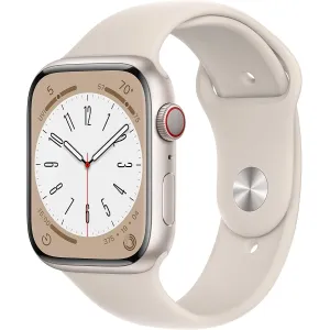 apple-watch-series-8-renewed