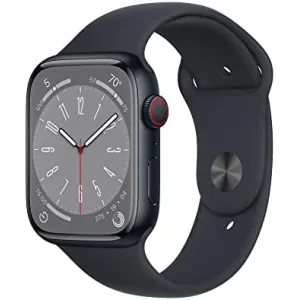 apple-watch-series-8-renewed
