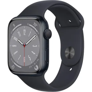 Apple Watch Series 8 Renewed