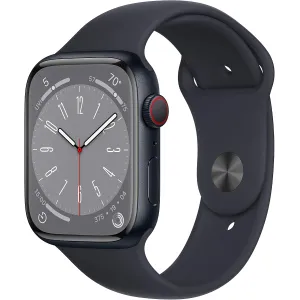 apple-watch-series-8-renewed