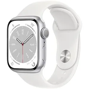 apple-watch-series-8-renewed