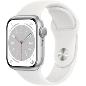 apple-watch-series-8-renewed