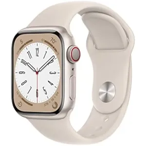 apple-watch-series-8-renewed