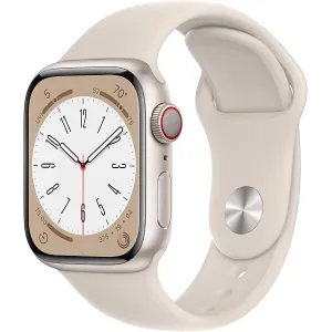 apple-watch-series-8-renewed