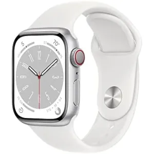 apple-watch-series-8-renewed