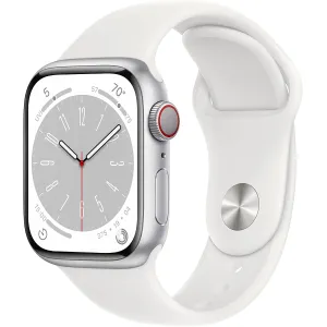 apple-watch-series-8-renewed