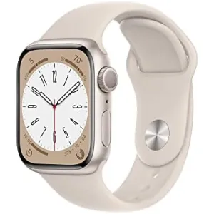 apple-watch-series-8-renewed