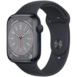 apple-watch-series-8-renewed