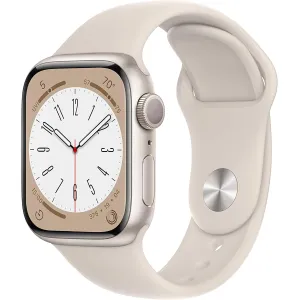 apple-watch-series-8-renewed