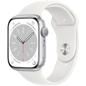 apple-watch-series-8-renewed