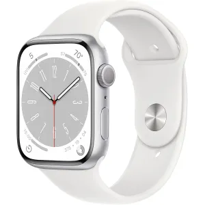 apple-watch-series-8-renewed
