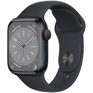 apple-watch-series-8-renewed