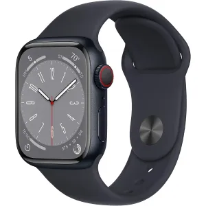 apple-watch-series-8-renewed