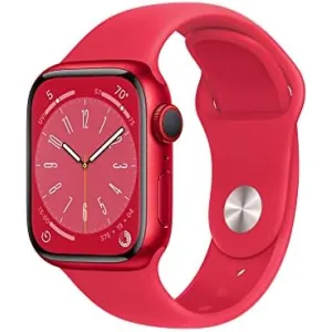 apple-watch-series-8-renewed