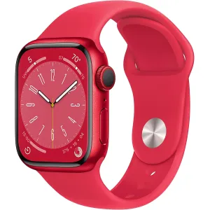 apple-watch-series-8-renewed