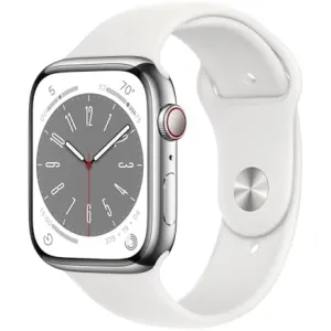 apple-watch-series-8-renewed