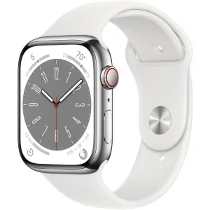 apple-watch-series-8-renewed