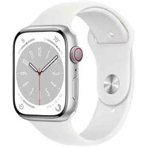 apple-watch-series-8-renewed