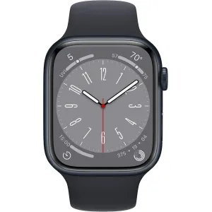 apple-watch-series-8-renewed