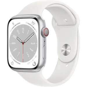 apple-watch-series-8-renewed