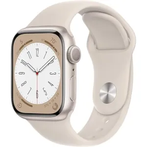 apple-watch-series-8-renewed