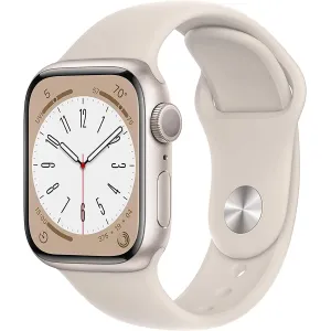 apple-watch-series-8-renewed