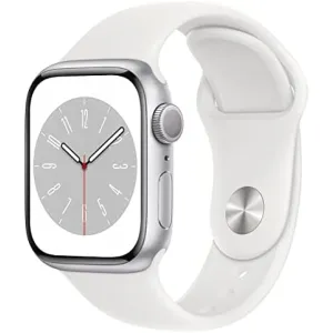apple-watch-series-8-renewed